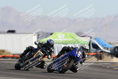 media/Oct-26-2025-Race Pace (Sun) [[c1447ca738]]/Non Verified (1st 20 Minutes of every Hour)/3-Turn 16 (11am)/